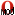 Opera_v.4.2.0_test_3_[Java.UZ]